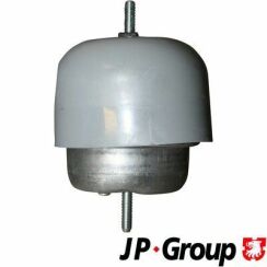Подушка двигуна Passat B5/Audi A4/A6 97- Пр. (Гідравл.)