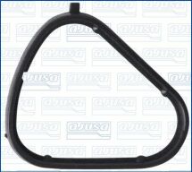 Прокладка масляного фiльтра