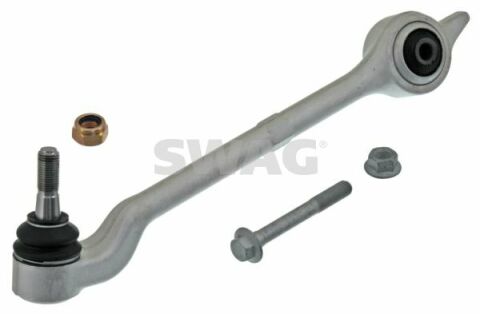 Рычаг подвески