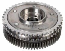 Регулятор фаз газораспределения (Swag)