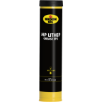 Змазка MP LITHEP GREASE EP2 400г