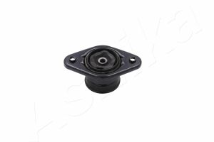 Опора амортизатора зад. Hyundai i35 1.7/2.0CRDI 10-