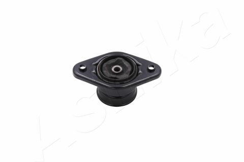 Опора амортизатора зад. Hyundai i35 1.7/2.0CRDI 10-