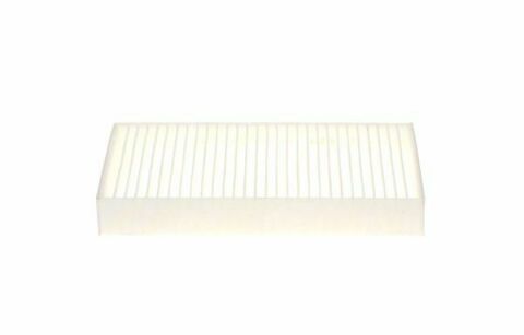 Фільтр повітря салону PT Cruiser Фільтр повітря салону PT Cruiser