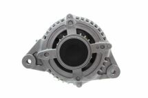 Генератор Генератор