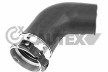 Шланг подачі наддувального повітря