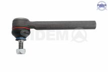 Рулевой наконечник