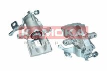 Тормозной суппорт задний, правый