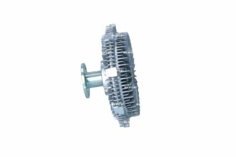 Муфта вентилятора Ford Ranger 2.5/3.0TDCi 06-12