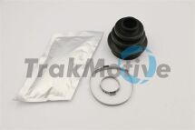 Пильник ШРКШ Alfa Romeo 156 2.4 2000–2005