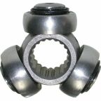 Тришип ШРКШ