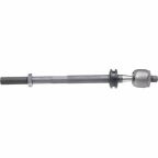 Тяга кермова