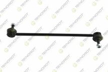 Тяга стабілізатора ліва/права Peugeot 307 2001–, Citroen C4 2004–