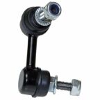 Тяга стабилизатора