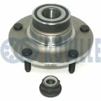 К-т підшипн.задніступиці transit 2,0-2,4tdci (без датчика abs) К-т підшипн.задніступиці transit 2,0-2,4tdci (без датчика abs)