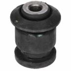 Сайлентблок