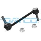 Тяга стабилизатора передняя левая/правая Mercedes-Benz W164 2005–, W251 2006–