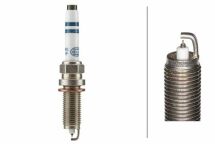 Свеча зажигания DB Свеча зажигания DB