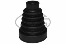 Пильник шрусу внутр. Megane II 1.4/1.6/2.0 i/1.5/1.9/2.0 dCi 02-