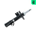 Амортизатор Амортизатор