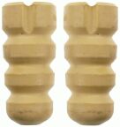 Вiдбiйник амортизатора 2шт