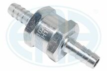 Паливний насос Паливний насос