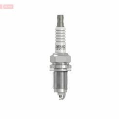 Свічка запалювання Skoda Roomster/VW Polo 1.2/1.4 02-09