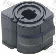 Втулка стабилизатора пер. Citroen C3/C2 03-