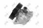 Помпа гидроусилителя со шкивом Ford Mondeo IV 07-15/Land Rover Freelander 2 06-14, фото 6 - интернет-магазин Auto-Mechanic