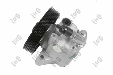 Помпа гидроусилителя со шкивом Ford Mondeo IV 07-15/Land Rover Freelander 2 06-14