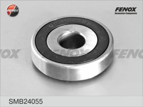 Підшипник котіння, опорний підшипник амортизатора