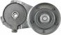 Натяжник ременя генератора Skoda Octavia/VW Golf 1.4/1.6 97-06 (металл.), фото 10 - интернет-магазин Auto-Mechanic