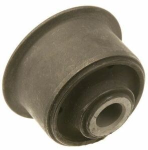 Сайлентблок