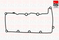 Прокладка клап. кр. audi 3.0 (4-6)