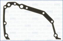 Прокладка картера розподільчого механізму MITSUBISHI