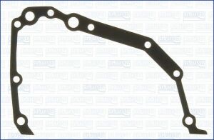 Прокладка картера розподільчого механізму MITSUBISHI