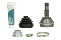 ШРУС (зовнішній)