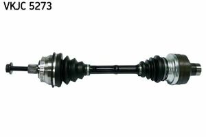 SKF FORD Полуось Galaxy,VW Sharan 1.9TDI, 2.0,2.3  96-00 прав. ABS