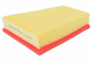 Повітряний фільтр