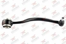 Рычаг подвески