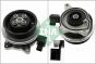 Насос воды Audi A1/VW Golf V/VI/Passat/Touran 1.4TSI/FSI, 06-14, фото 9 - интернет-магазин Auto-Mechanic