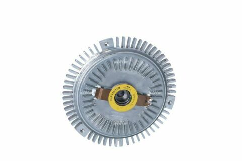 Муфта вентилятора MB G-class (W463) 89-97 Муфта вентилятора MB G-class (W463) 89-97