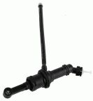 Головний циліндр зчеплення