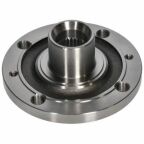 Маточина колеса