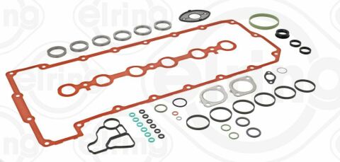 Комплект прокладок (верхній) BMW 3 (E90)/5 (E60)7 (E65/E66/E67) 04-11 N52