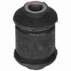 Сайлентблок Сайлентблок