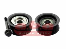 Ролик натяжний ML W163,W211,W220 400CDI 00-MB