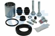 Ремкомплект суппорта (поршенек с механизмом) + гильзы A3 (8L1) 1.8 96-03,  VW BORA (1J2) 1.4 16V 00-05, RENAULT MEGANE II универсал (KM0/1_) 1.9 dCi 03-09