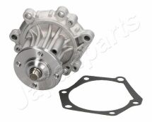 Помпа воды Toyota Hiace 2.4D 89–