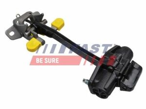 Обмежувач дверей задньої FIAT Doblo 09-15, Doblo 15-23